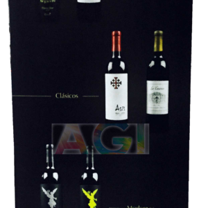 Roll-Up-Vinos