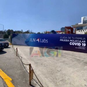 impresión-en-lona-front-jnl-labs-lona-mate-espectacular