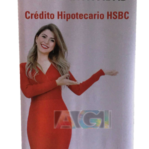 roll-up-hsbc